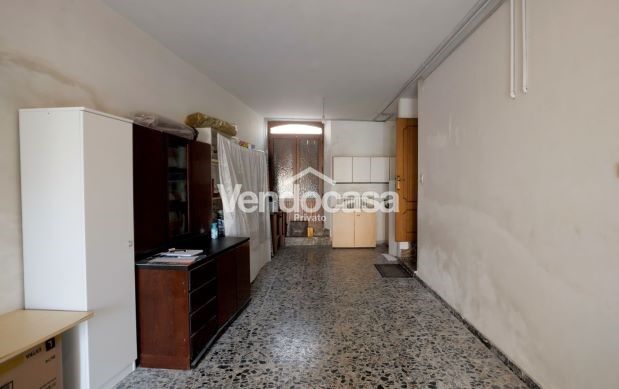 CASA IN VENDITA NELLE MARCHE.